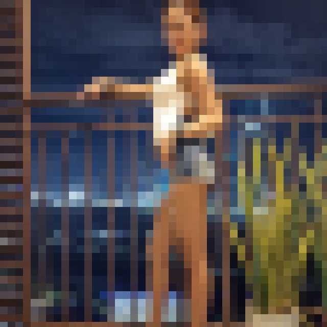 Filipino Dating