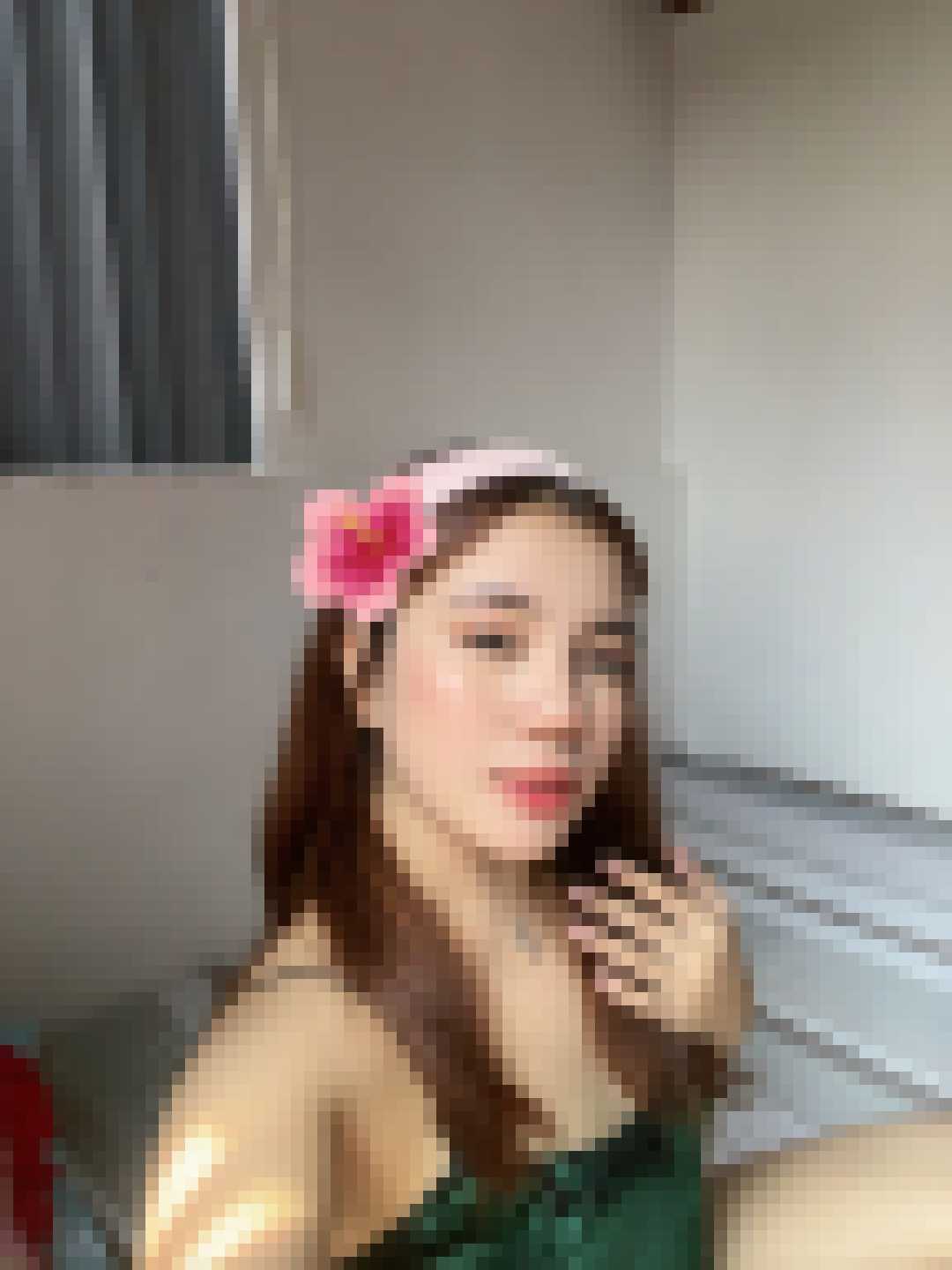 Filipino Dating