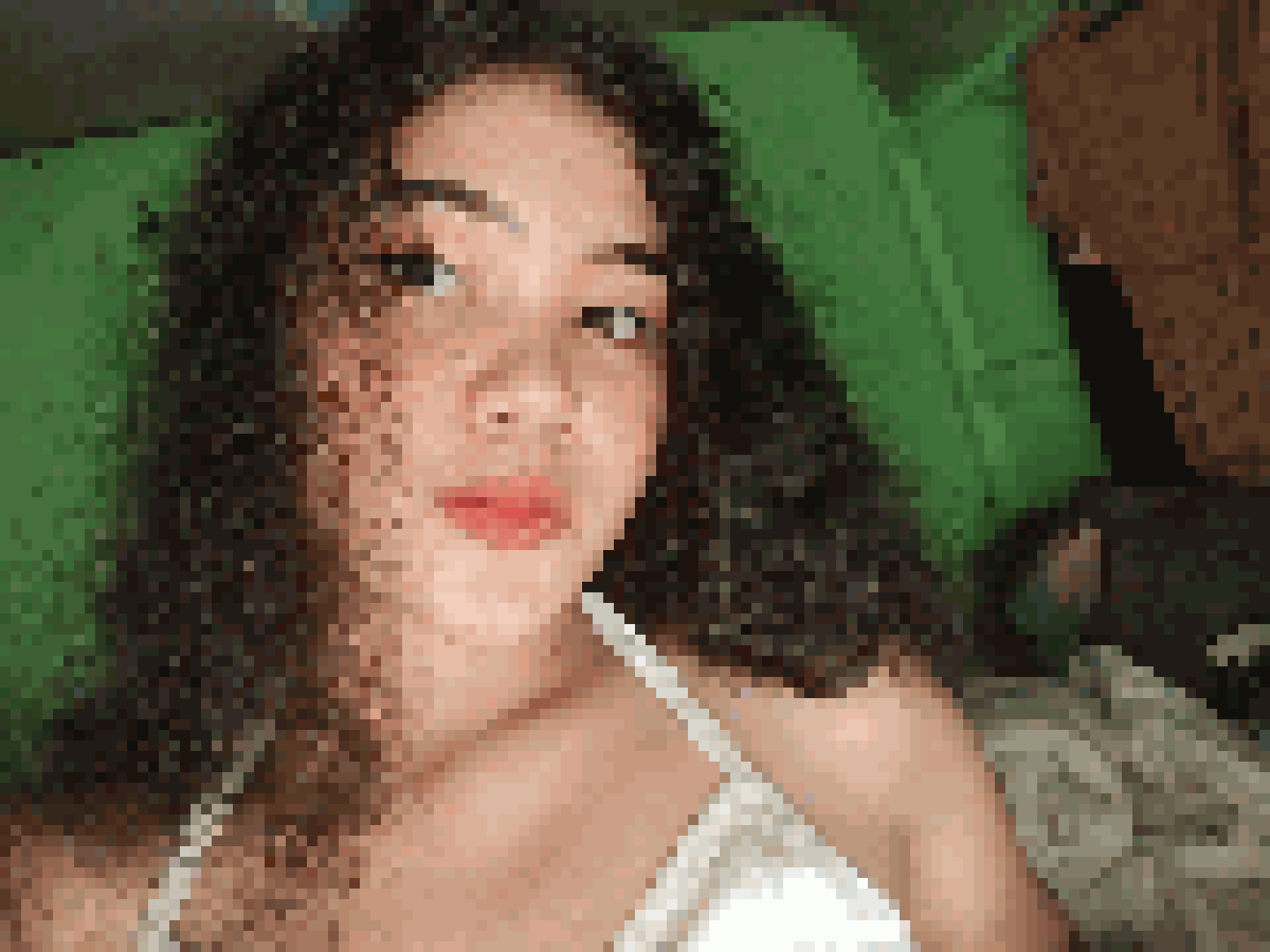Filipino Dating