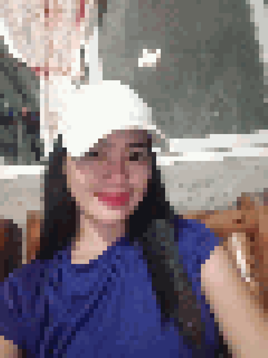 Filipino Dating