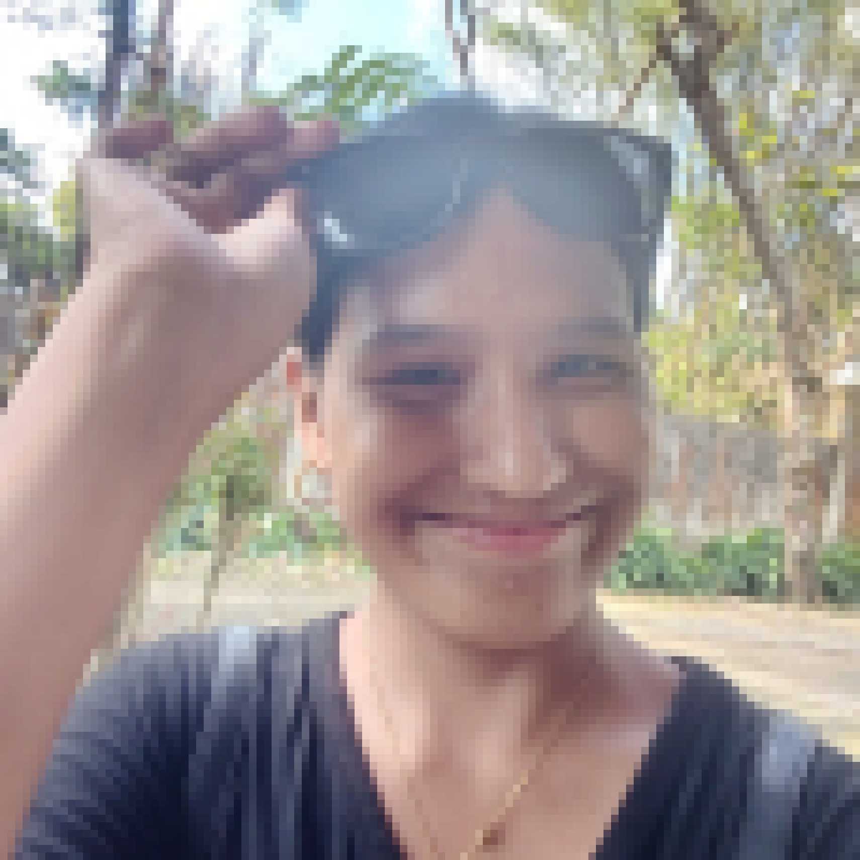 Filipino Dating