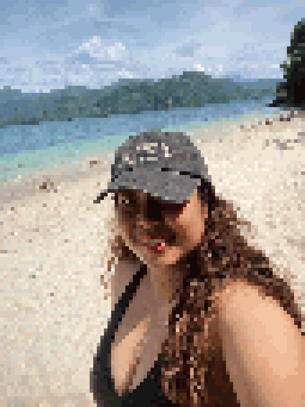 Filipino Dating