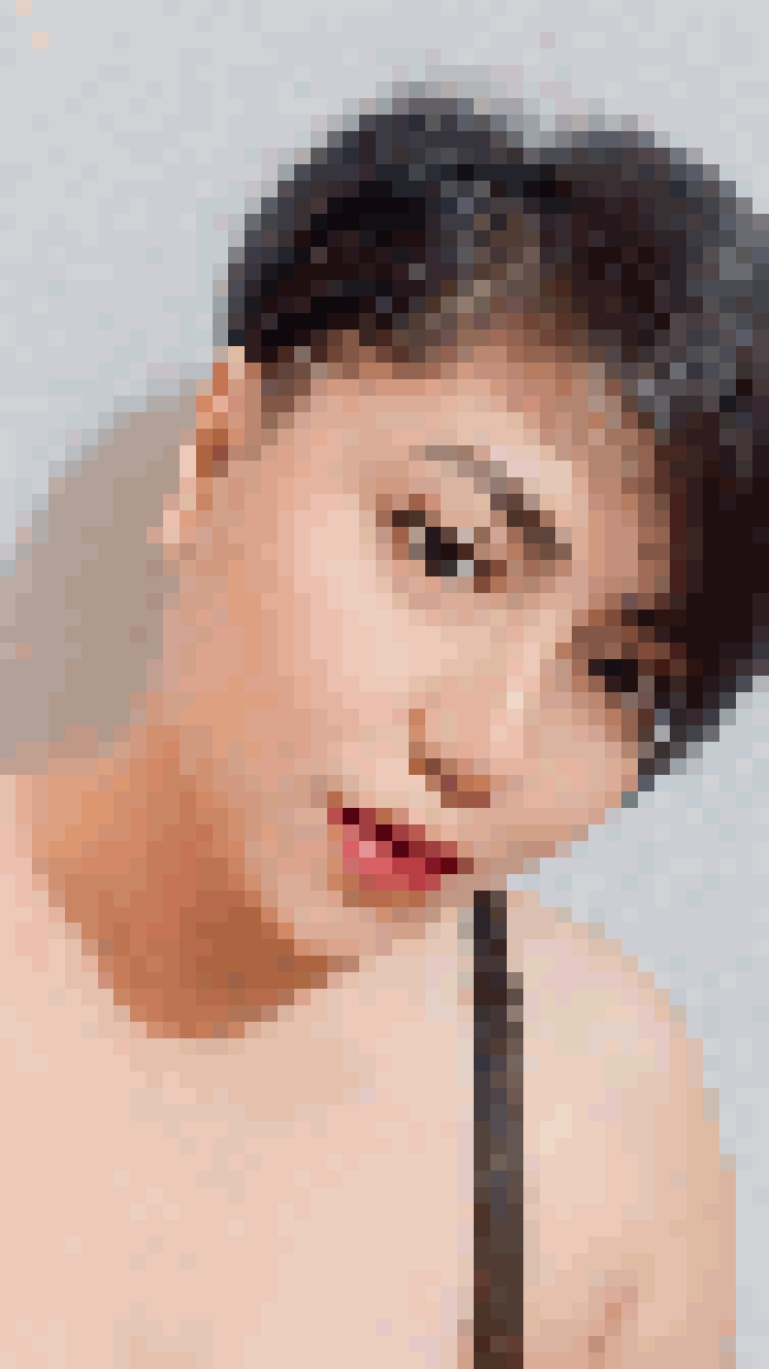 Filipino Dating