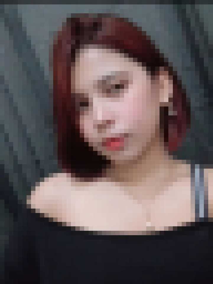 Filipino Dating