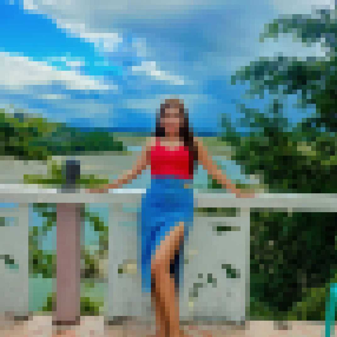 Filipino Dating