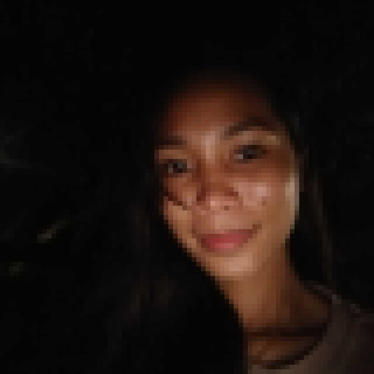 Filipino Dating