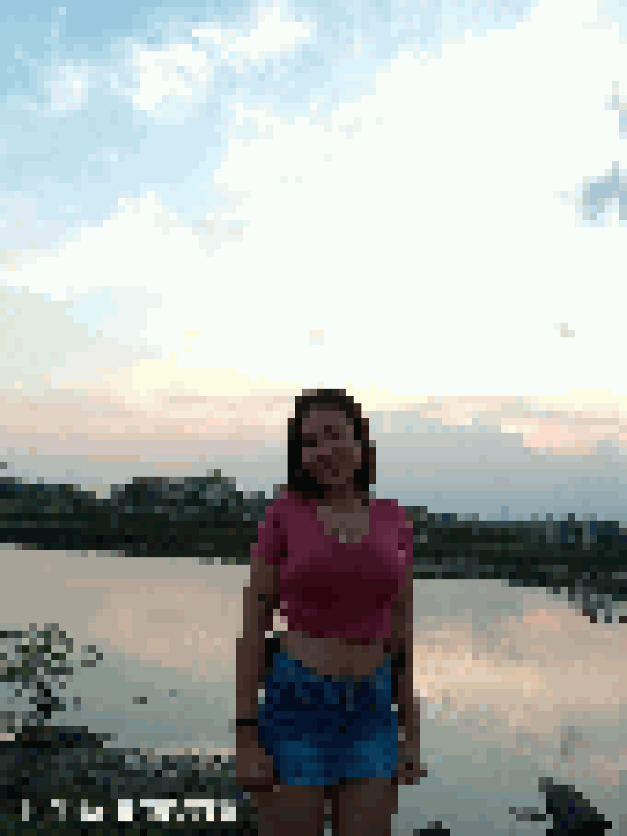 Filipino Dating