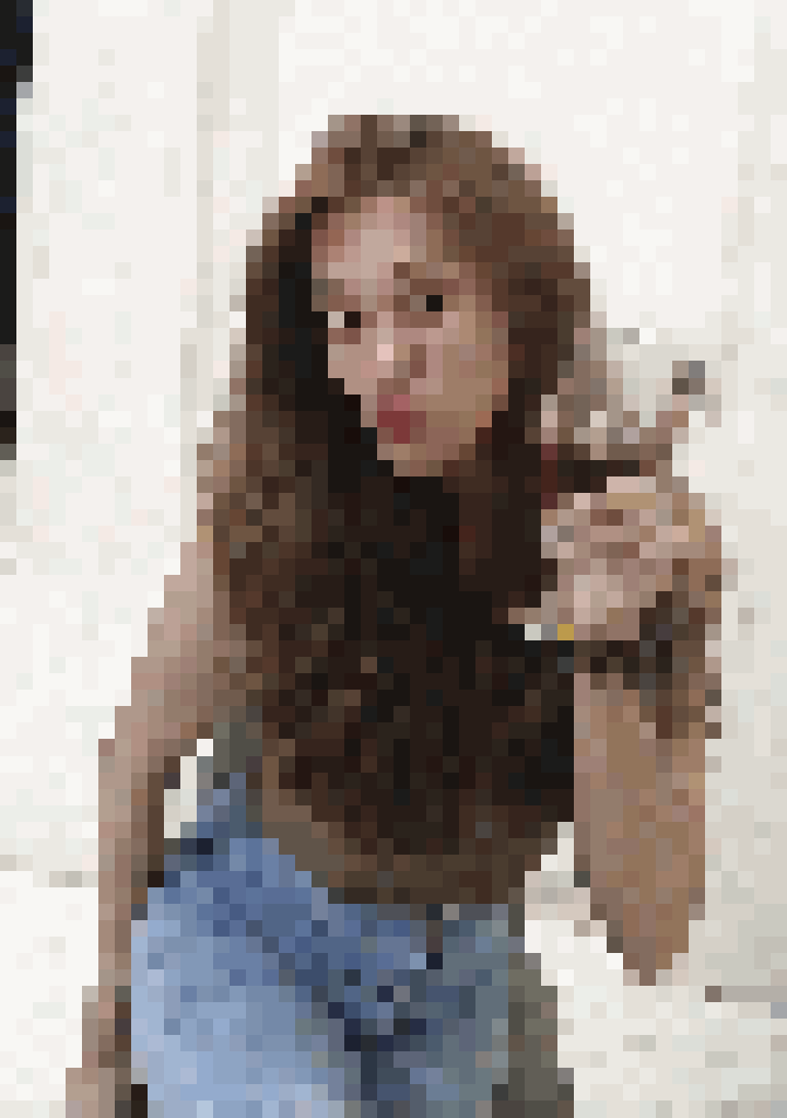 Ladyboy Dating