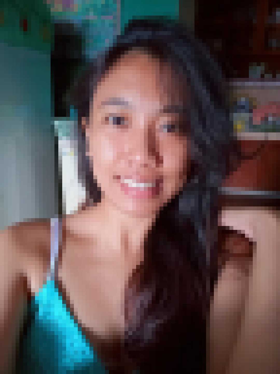 Filipino Dating