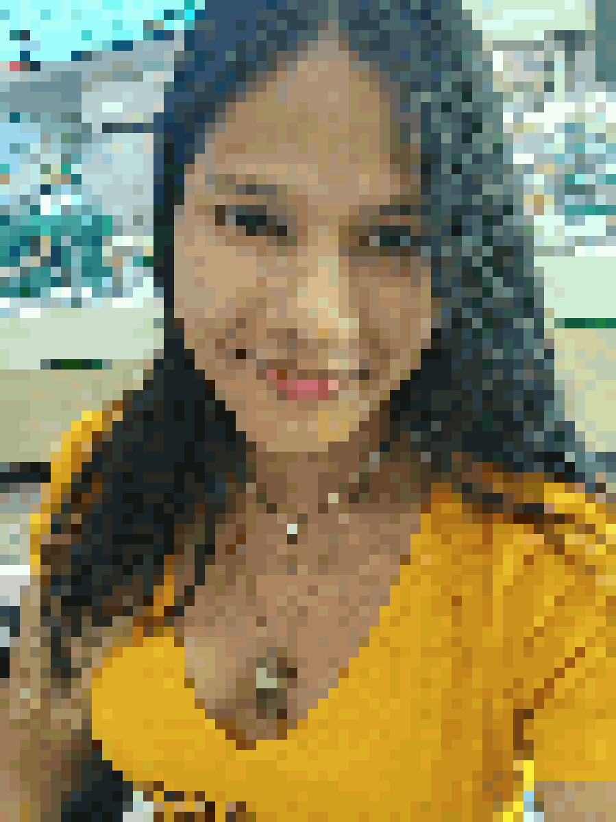 Ladyboy Dating
