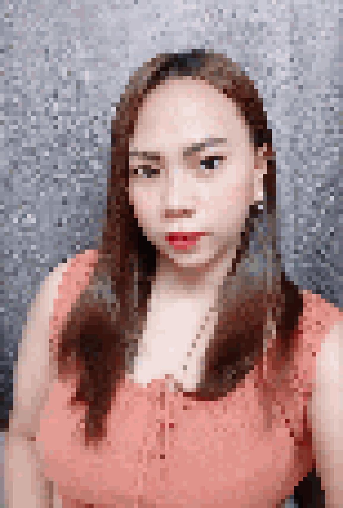 Filipino Dating