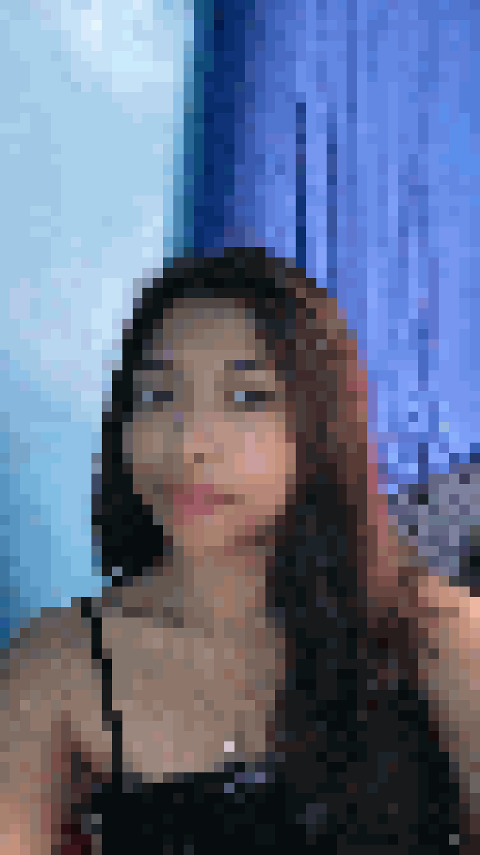 Filipino Dating