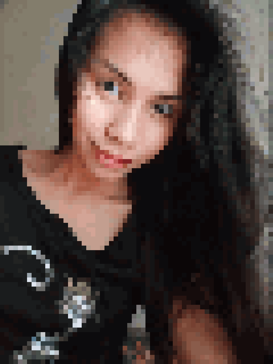 Ladyboy Dating