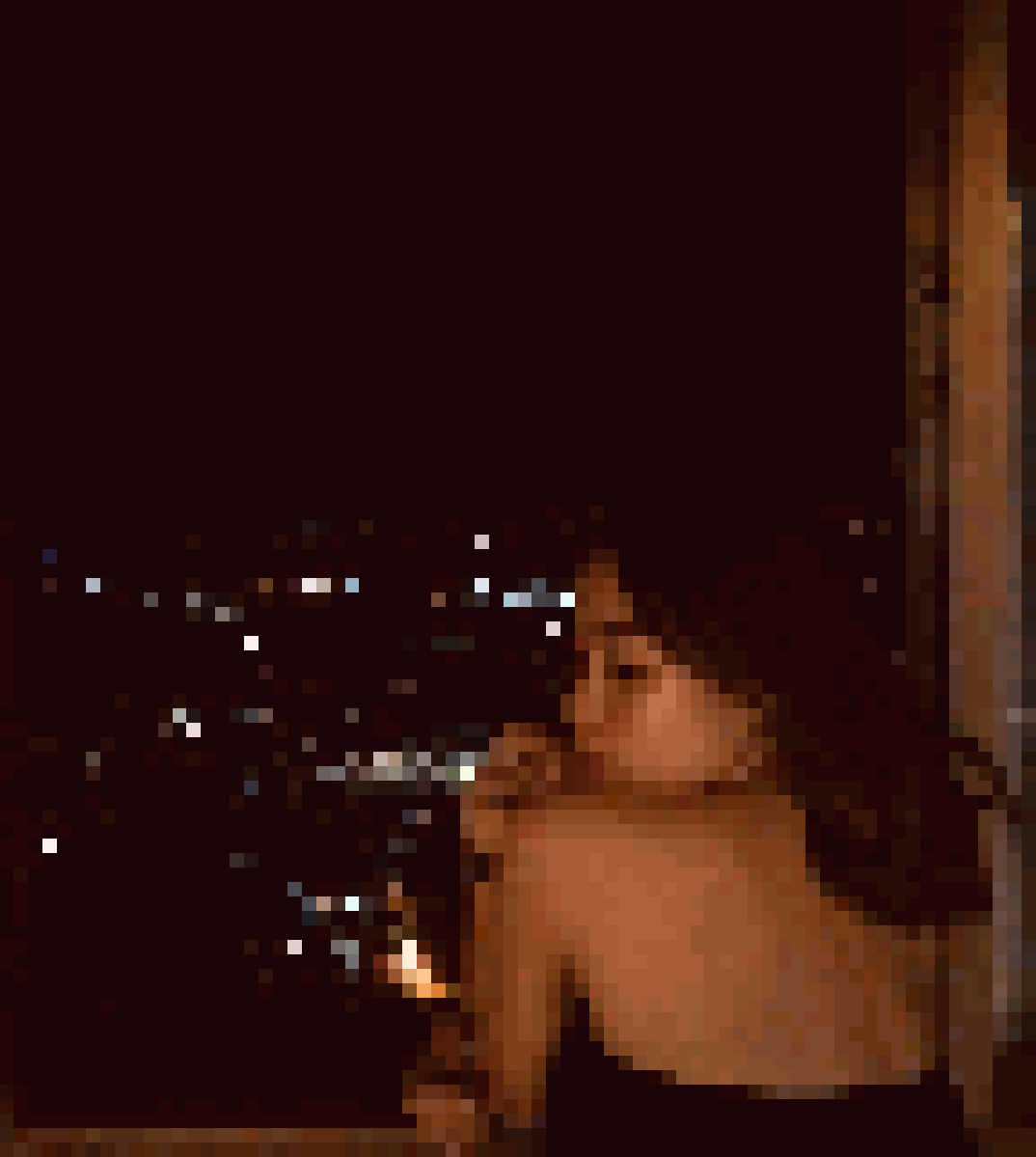 Filipino Dating