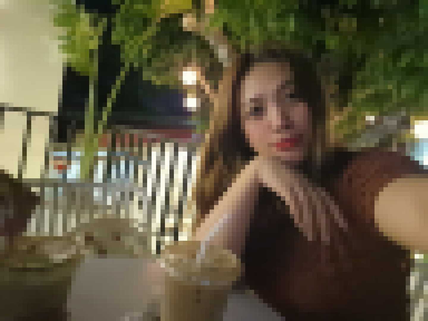 Filipino Dating