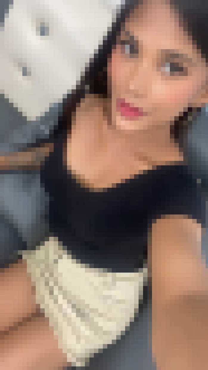 Ladyboy Dating