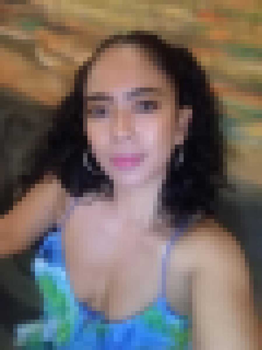 Filipino Dating