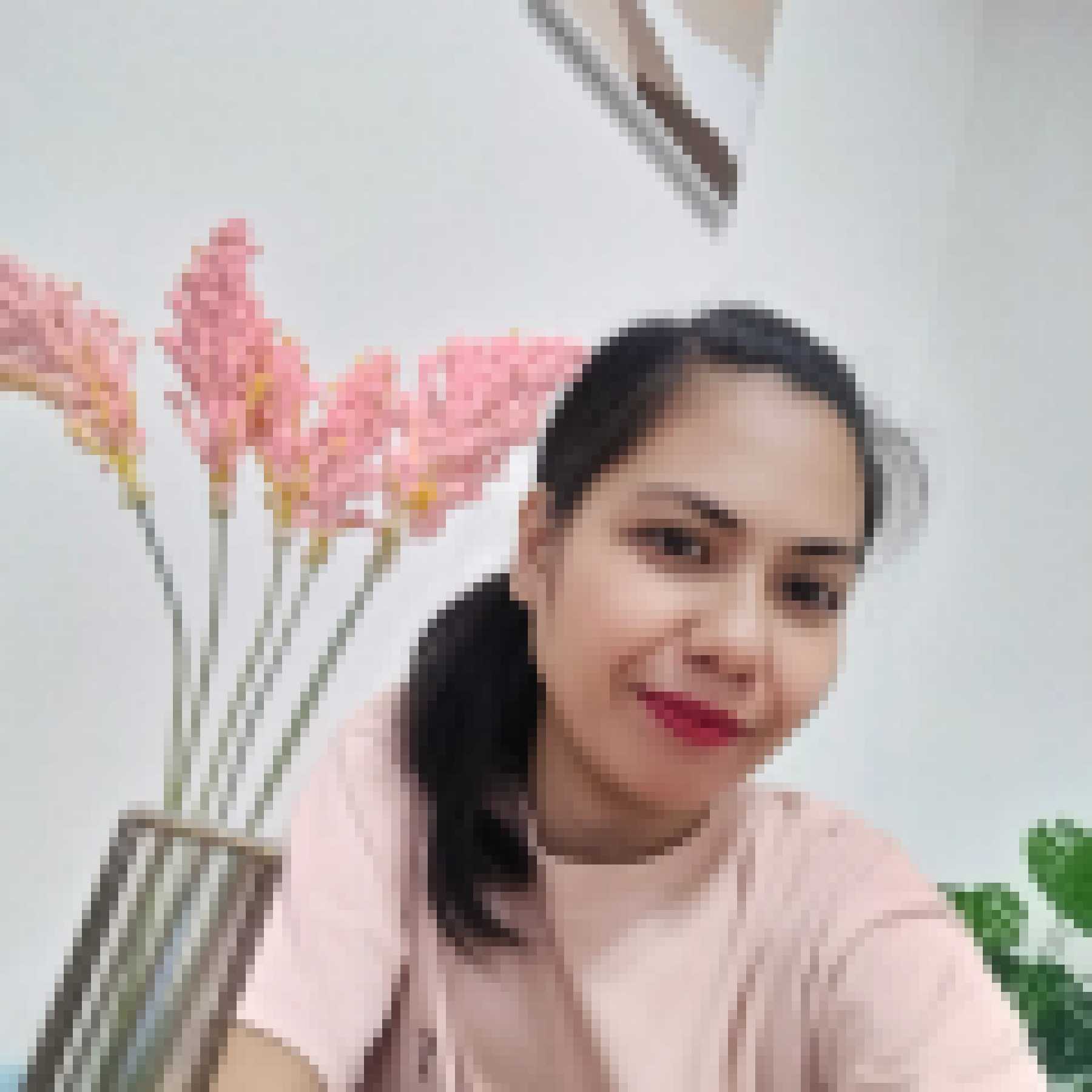 Filipino Dating