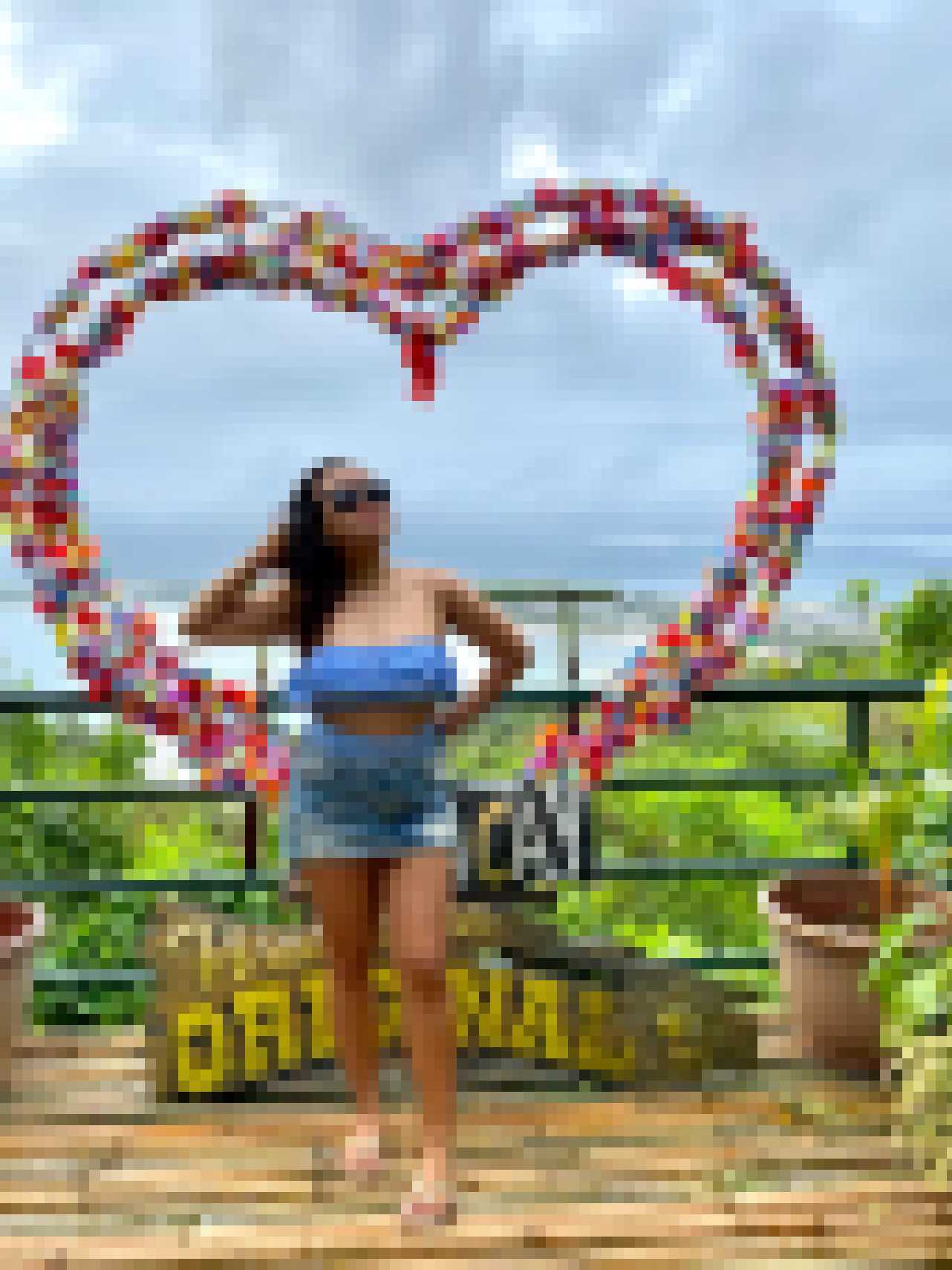 Filipino Dating