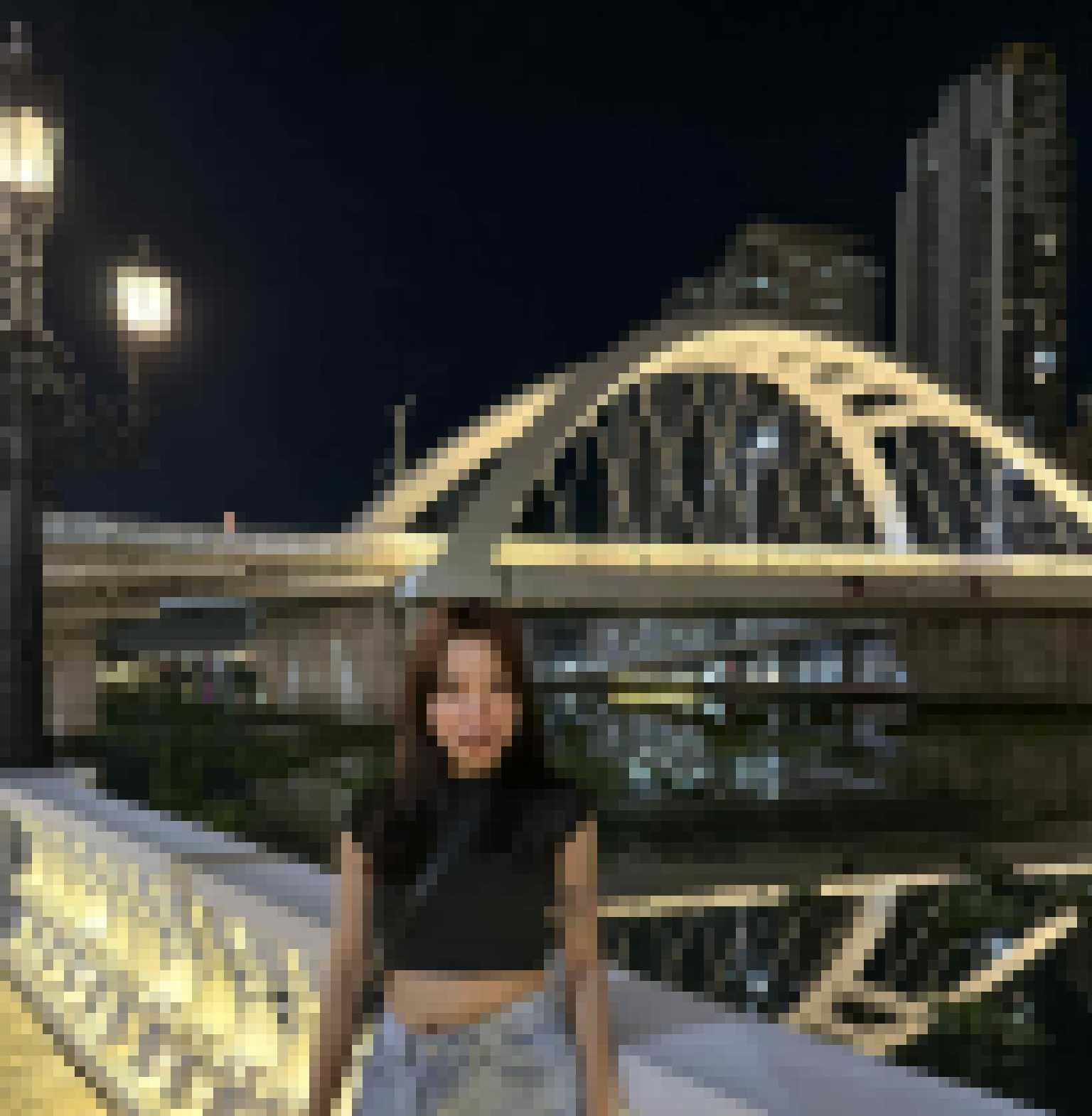 Filipino Dating