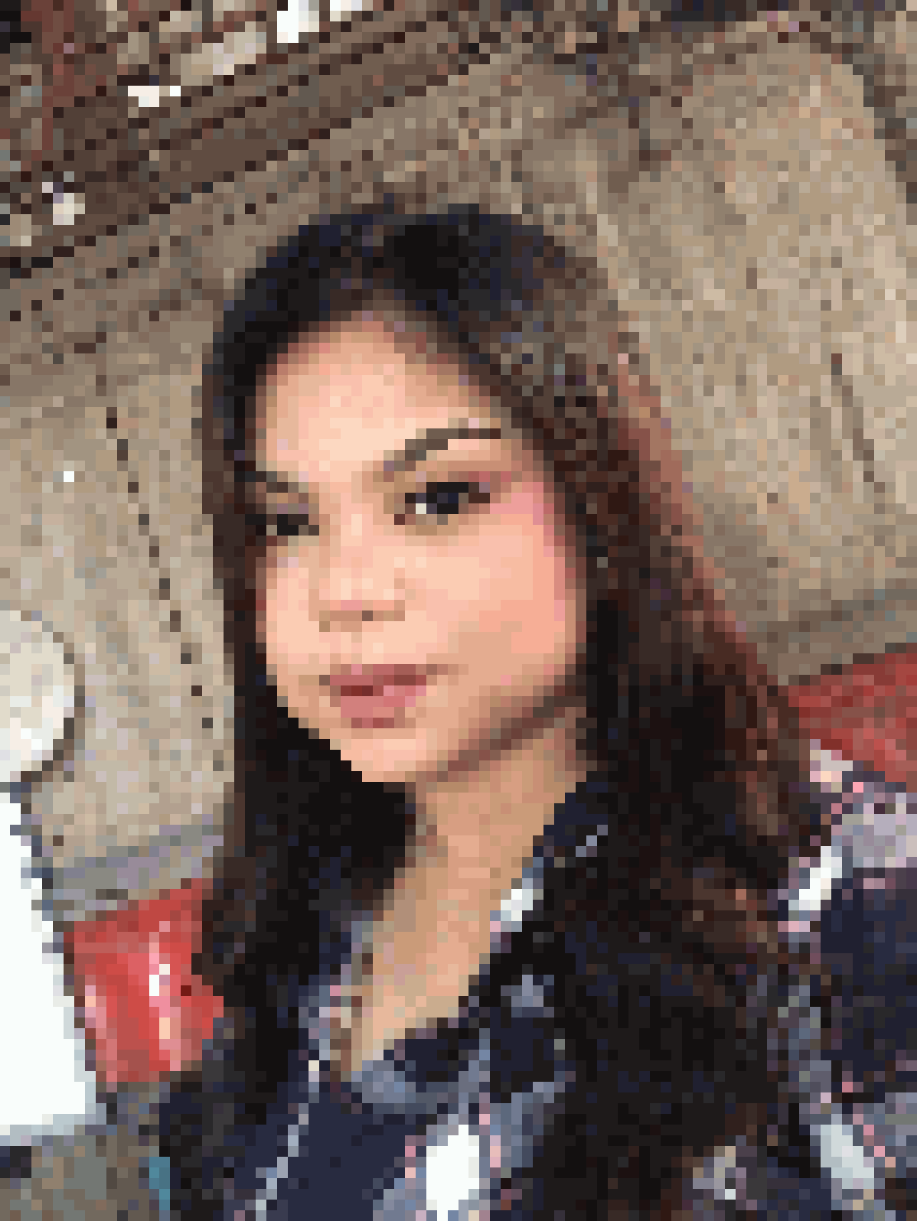 Carla021 at PinaLove - 100% Real Filipina Dating 😍