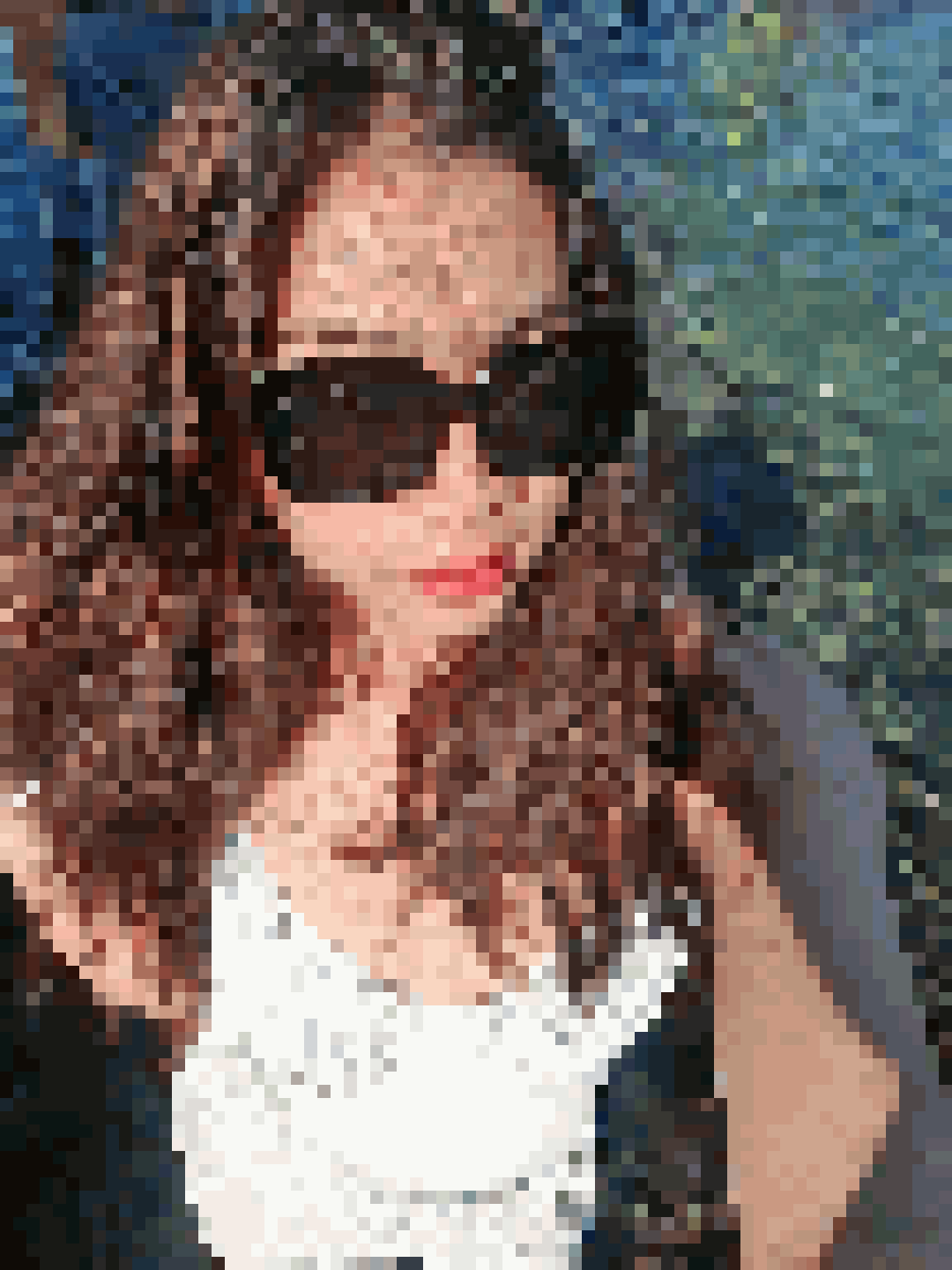 Carla1604 at PinaLove - 100% Real Filipina Ladyboys 😍