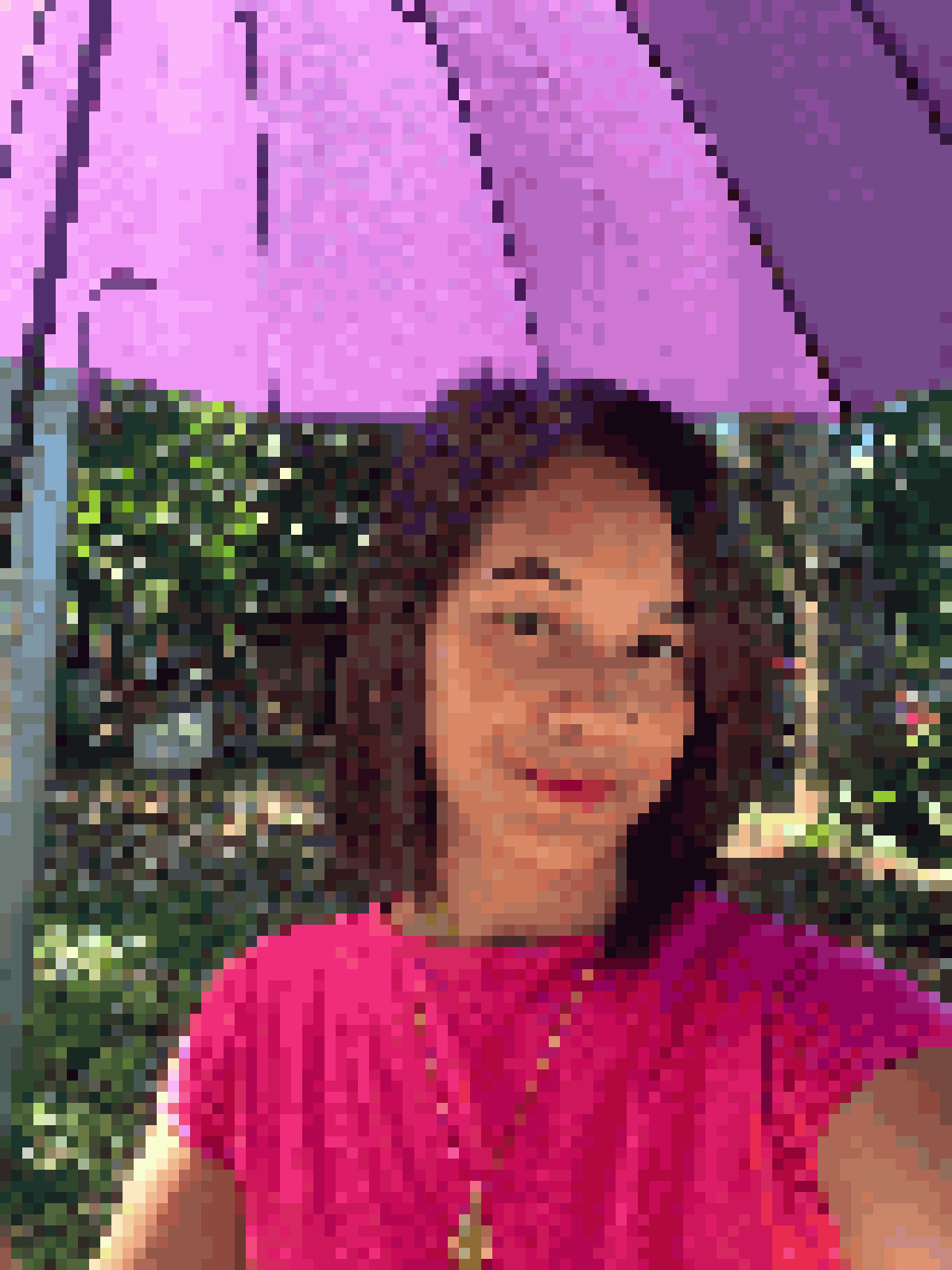 Filipino Dating