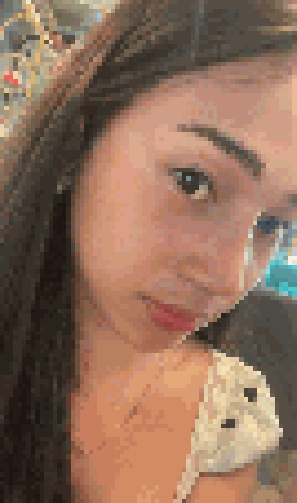 Filipino Dating