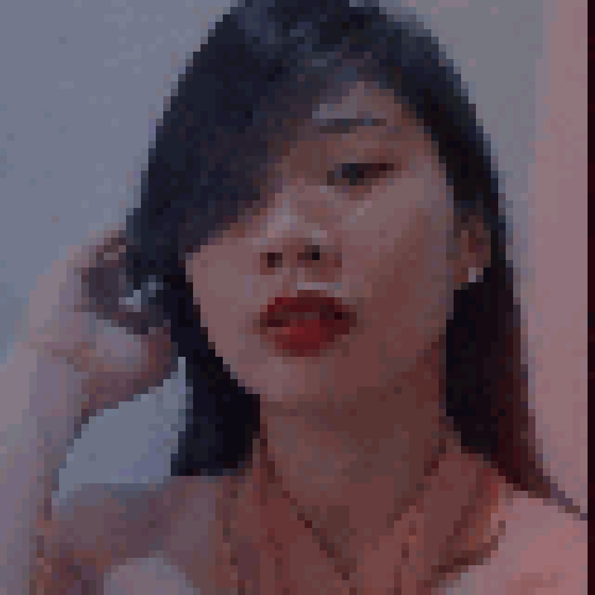 Carla343 at PinaLove - 100% Real Filipina Dating 😍