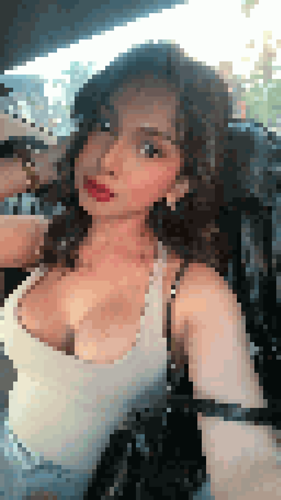 Ladyboy Dating