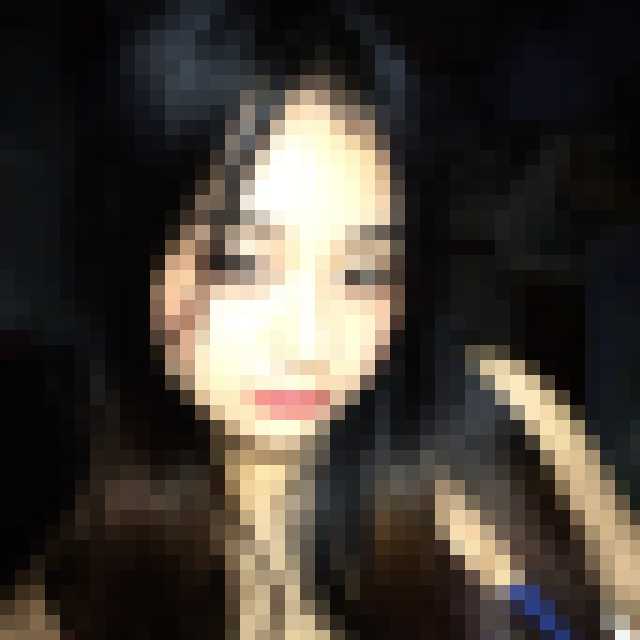Carla643 at PinaLove - 100% Real Filipina Dating 😍