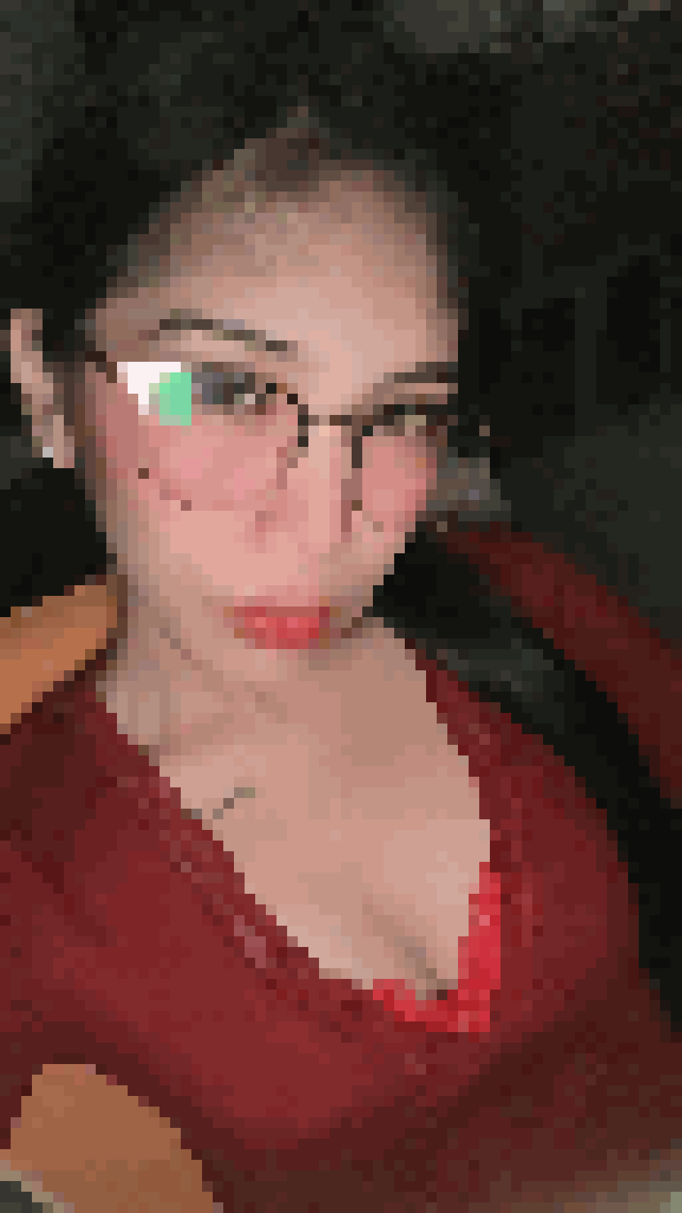 Ladyboy Dating