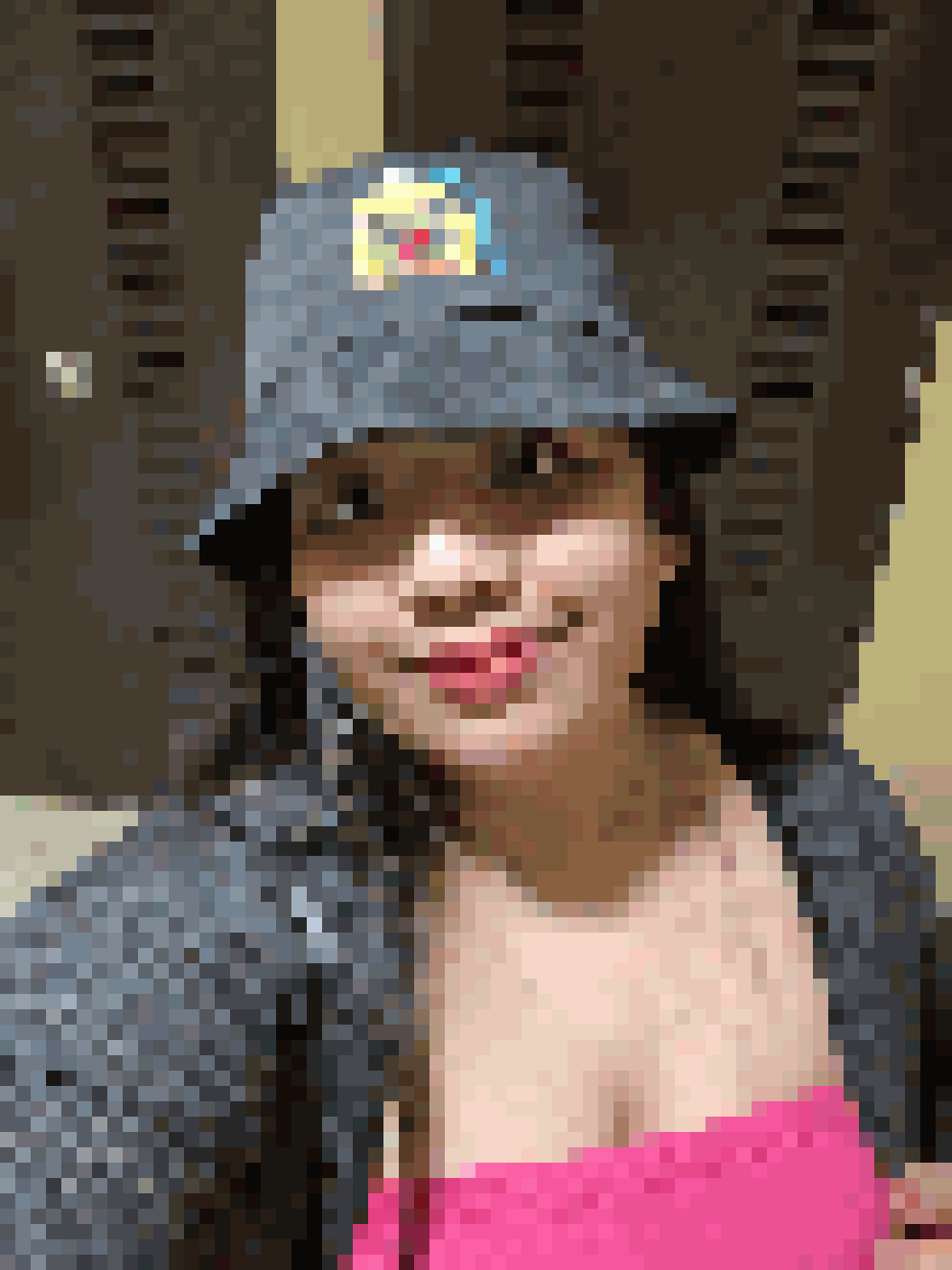 Filipino Dating