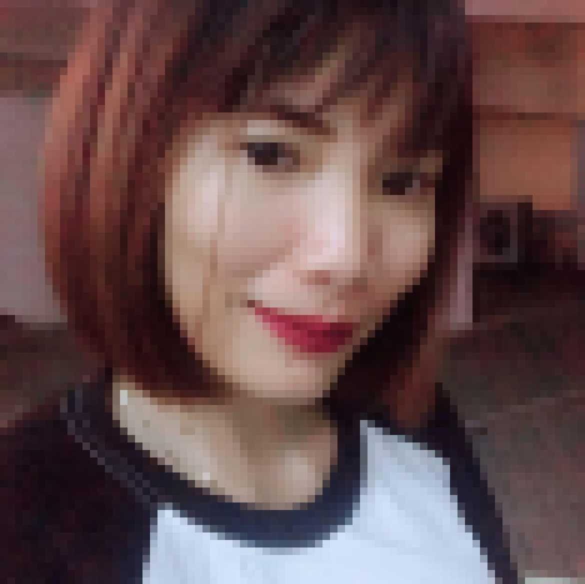 Filipino Dating