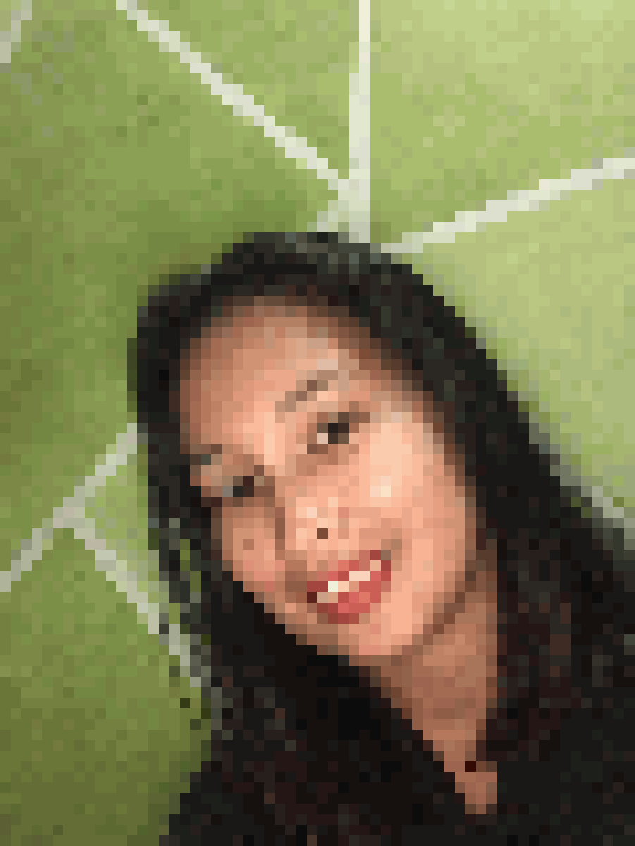 Filipino Dating