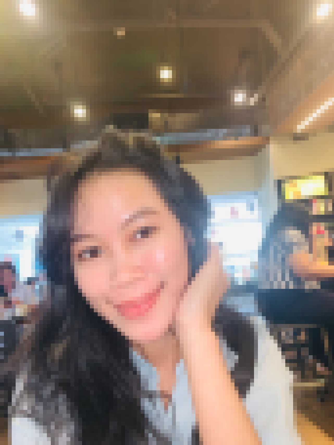 Filipino Dating