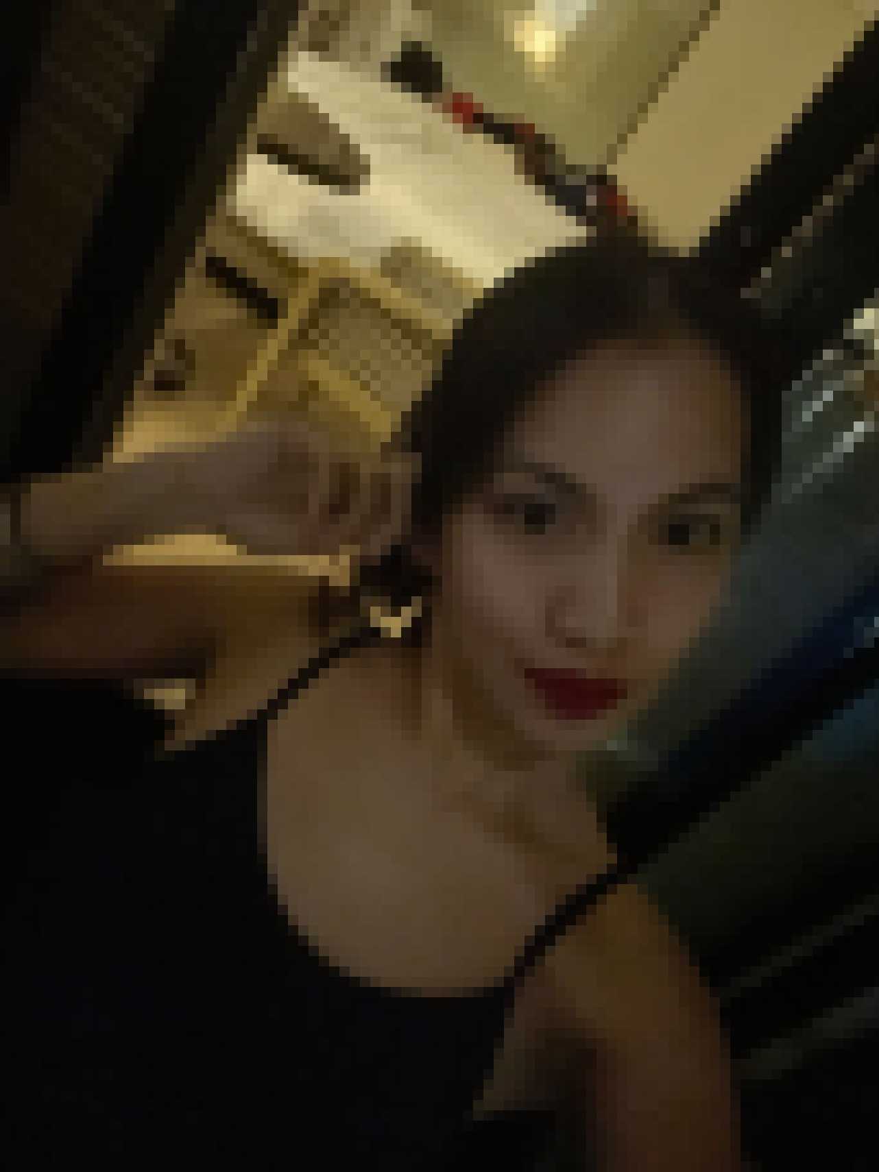 Filipino Dating
