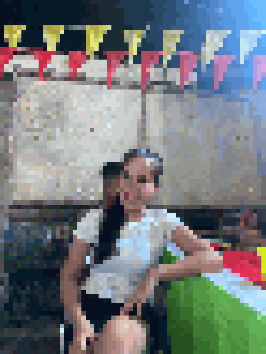Filipino Dating