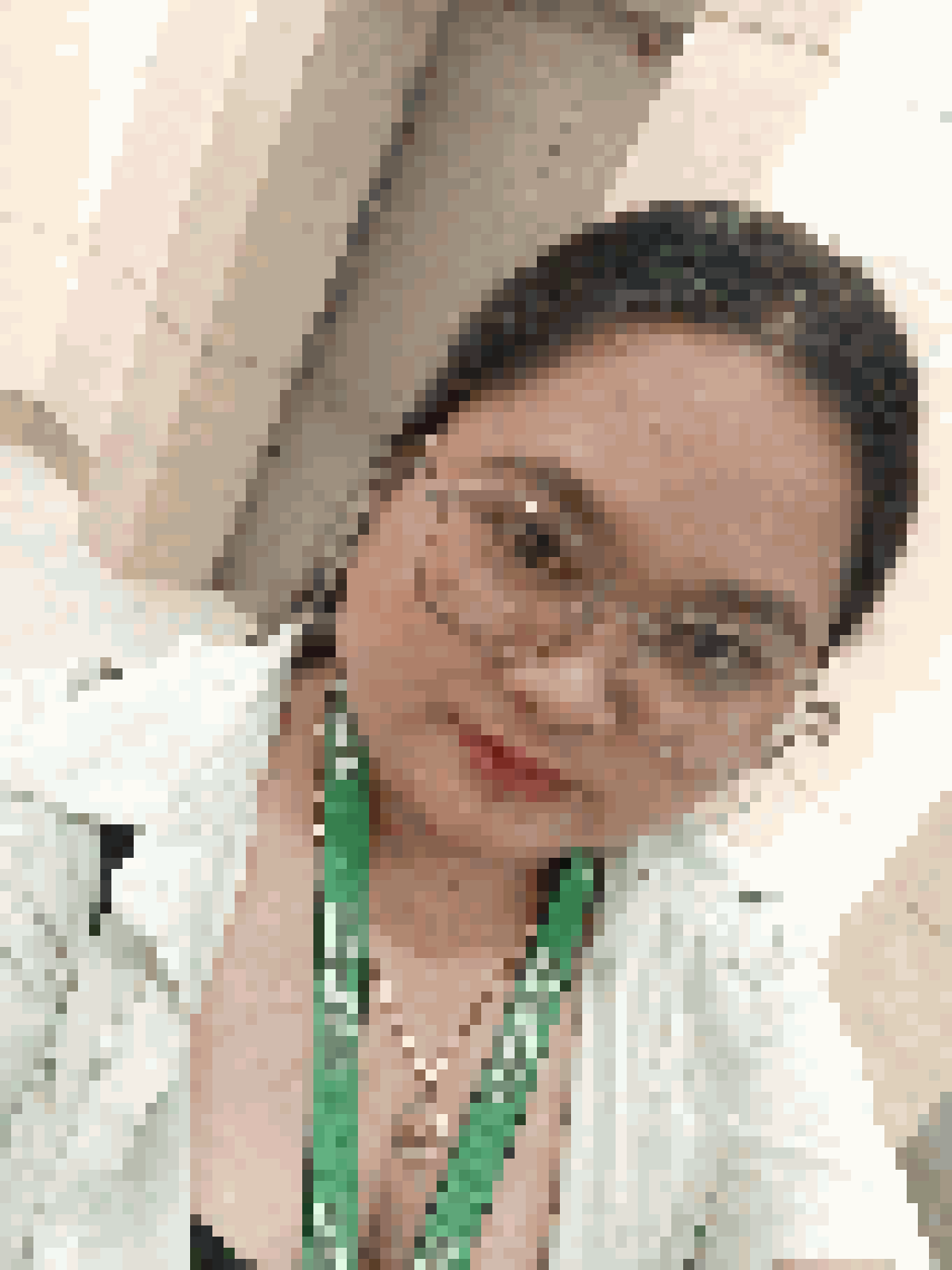 Filipino Dating