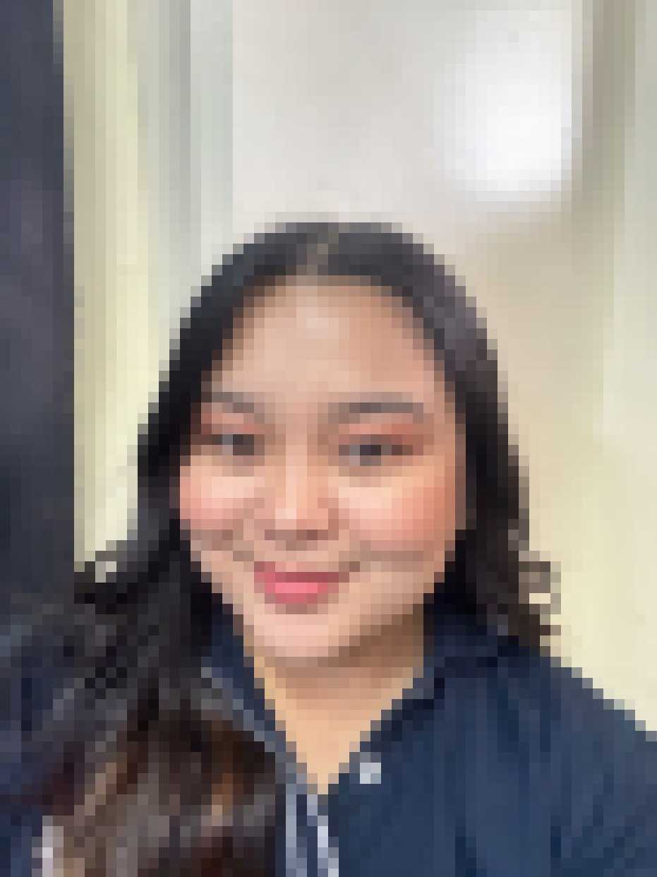 Filipino Dating