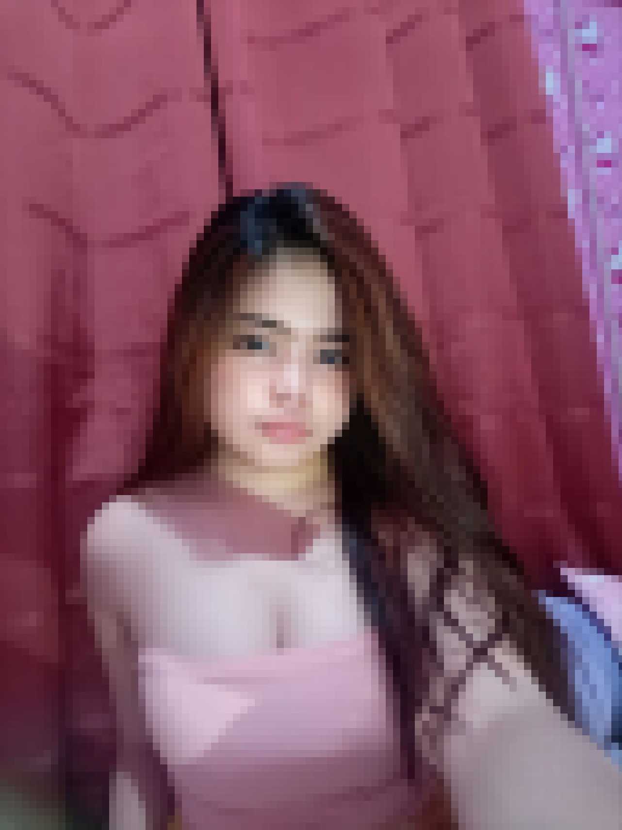 Filipino Dating
