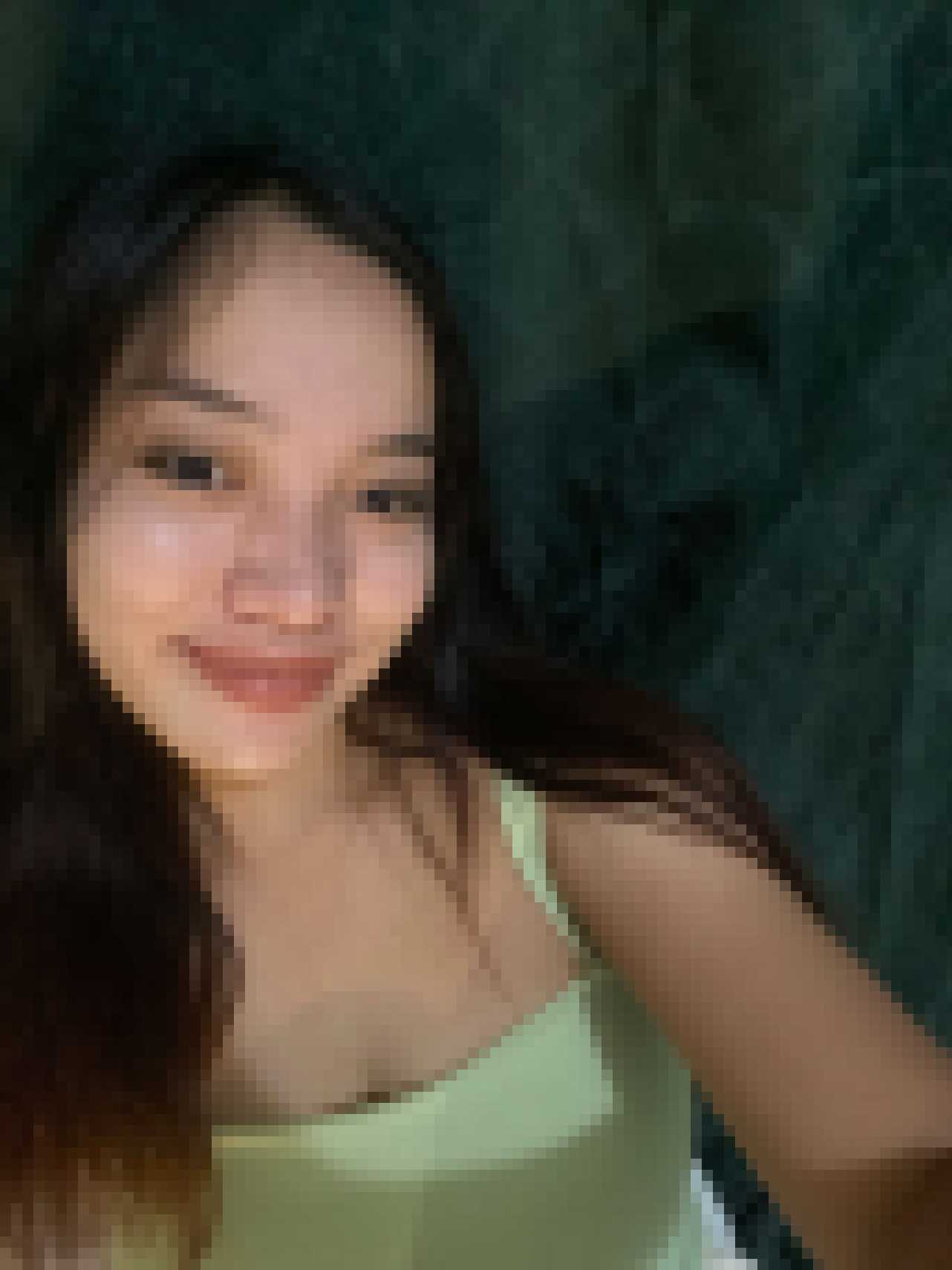 Filipino Dating