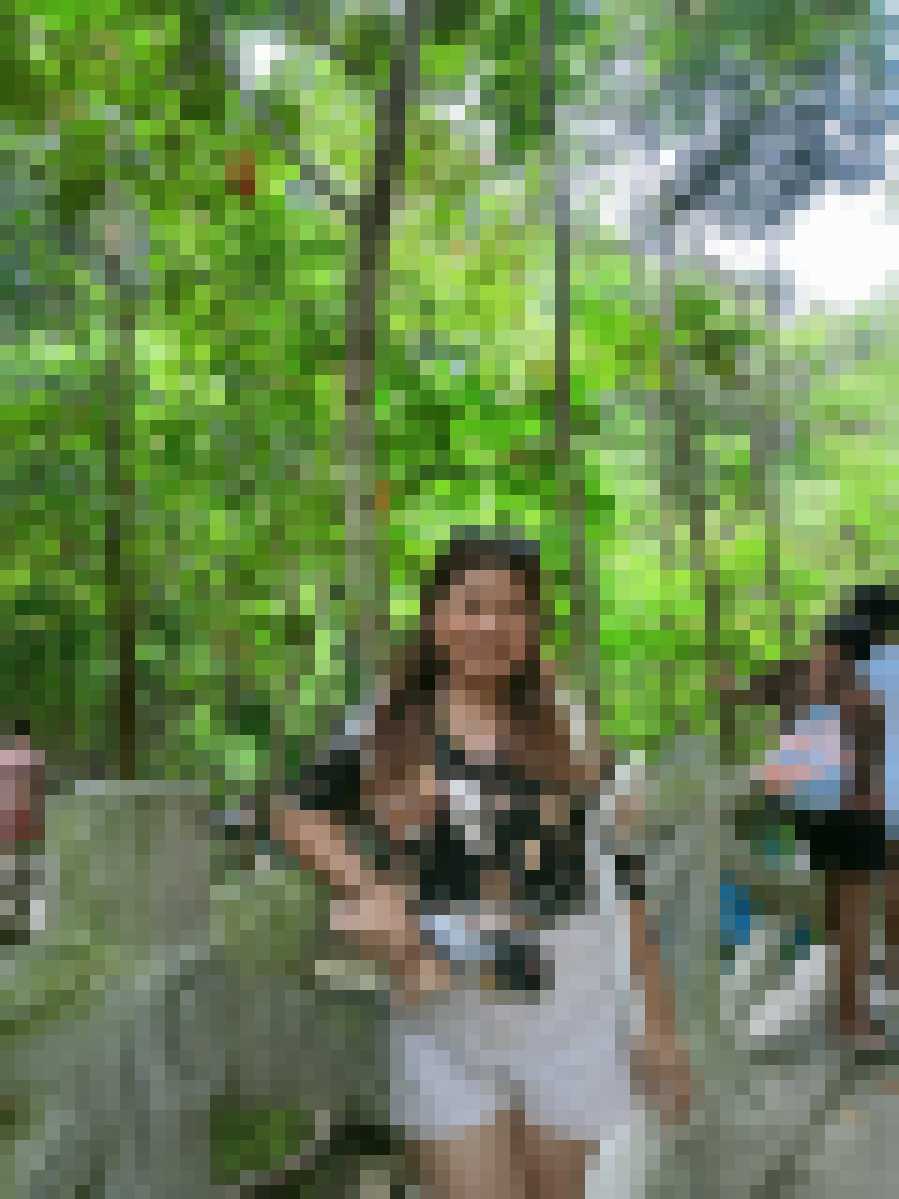 Filipino Dating