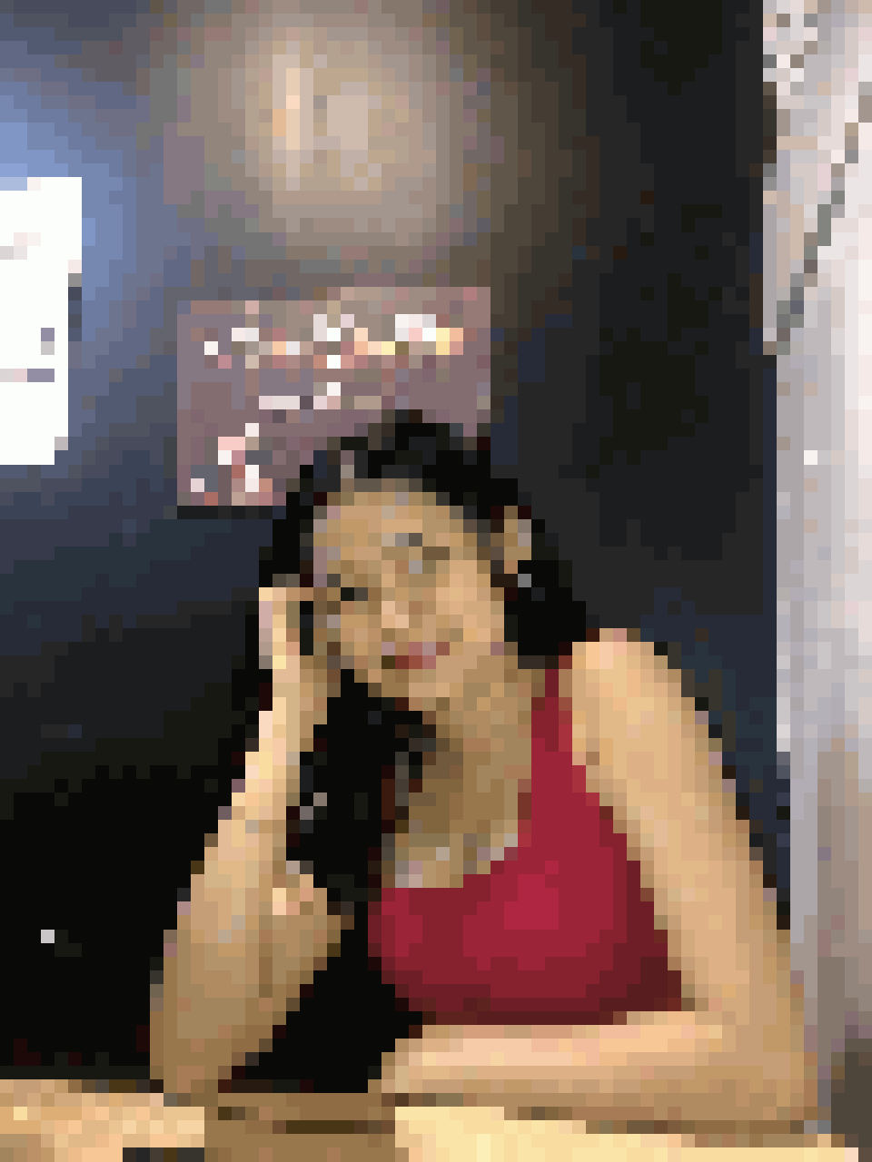 Filipino Dating