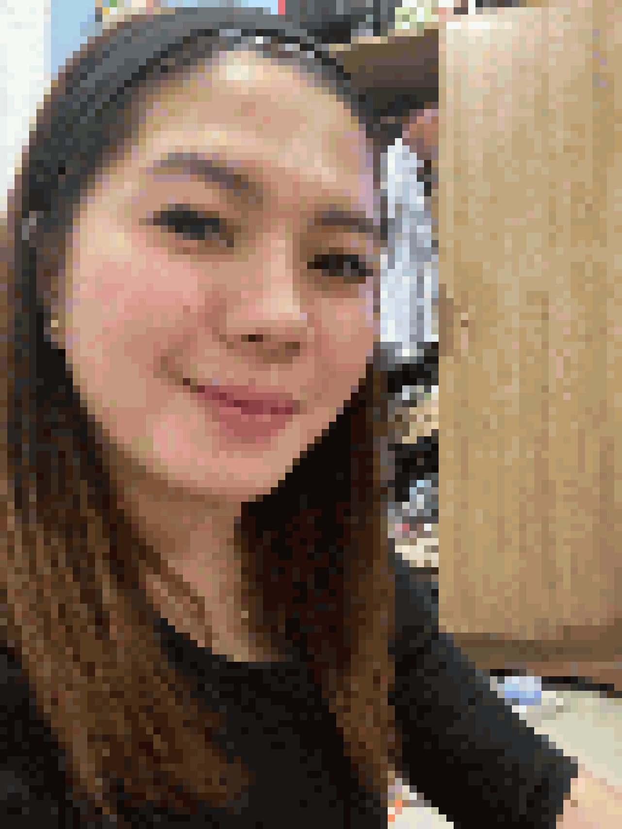 Filipino Dating