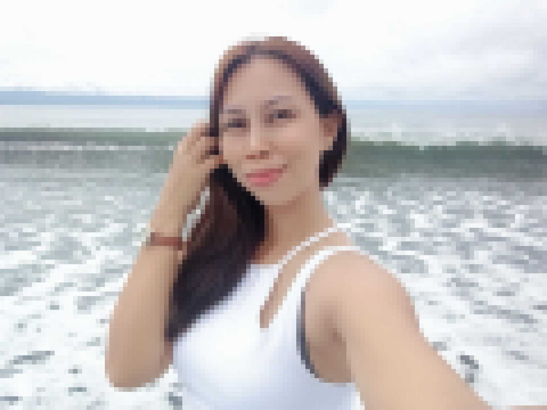 Filipino Dating