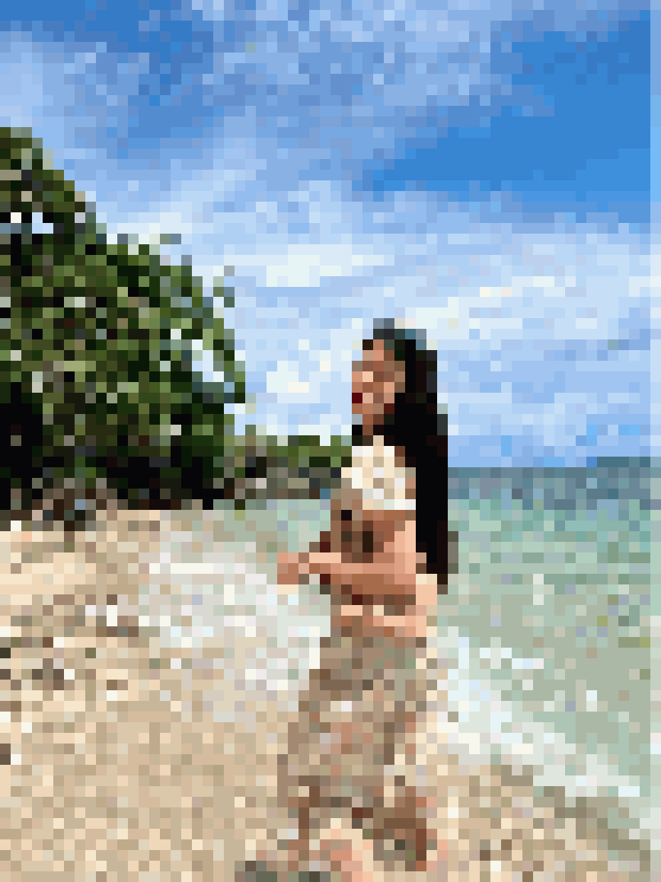 Ladyboy Dating