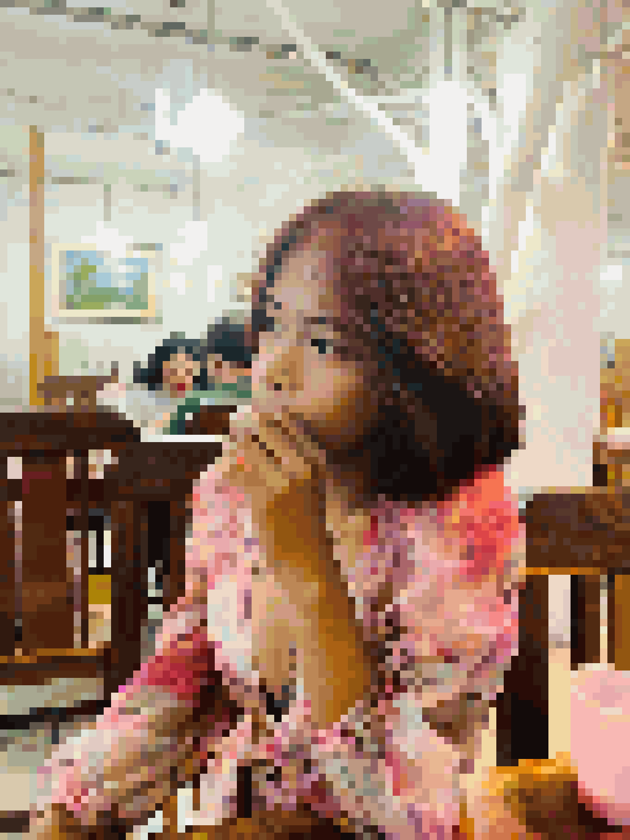 Ladyboy Dating