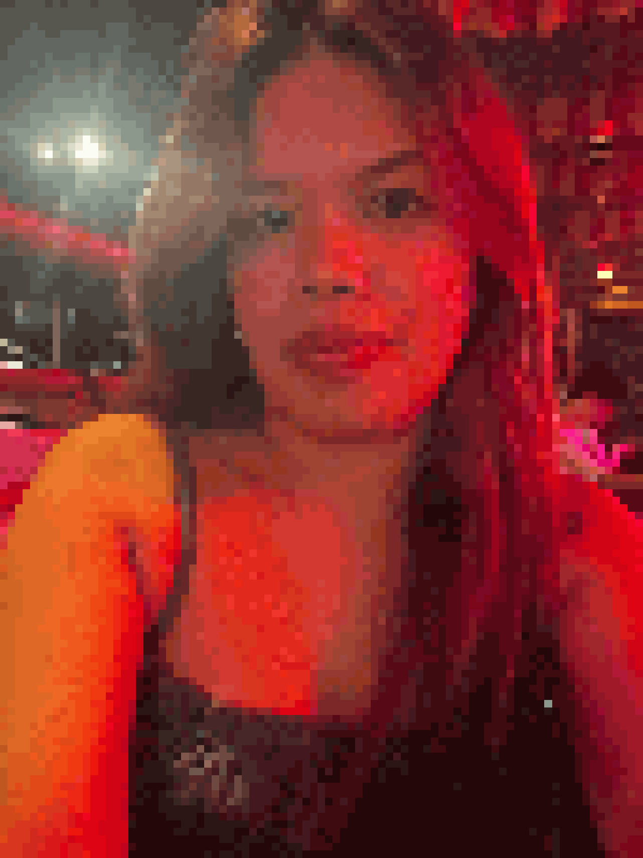 Filipino Dating