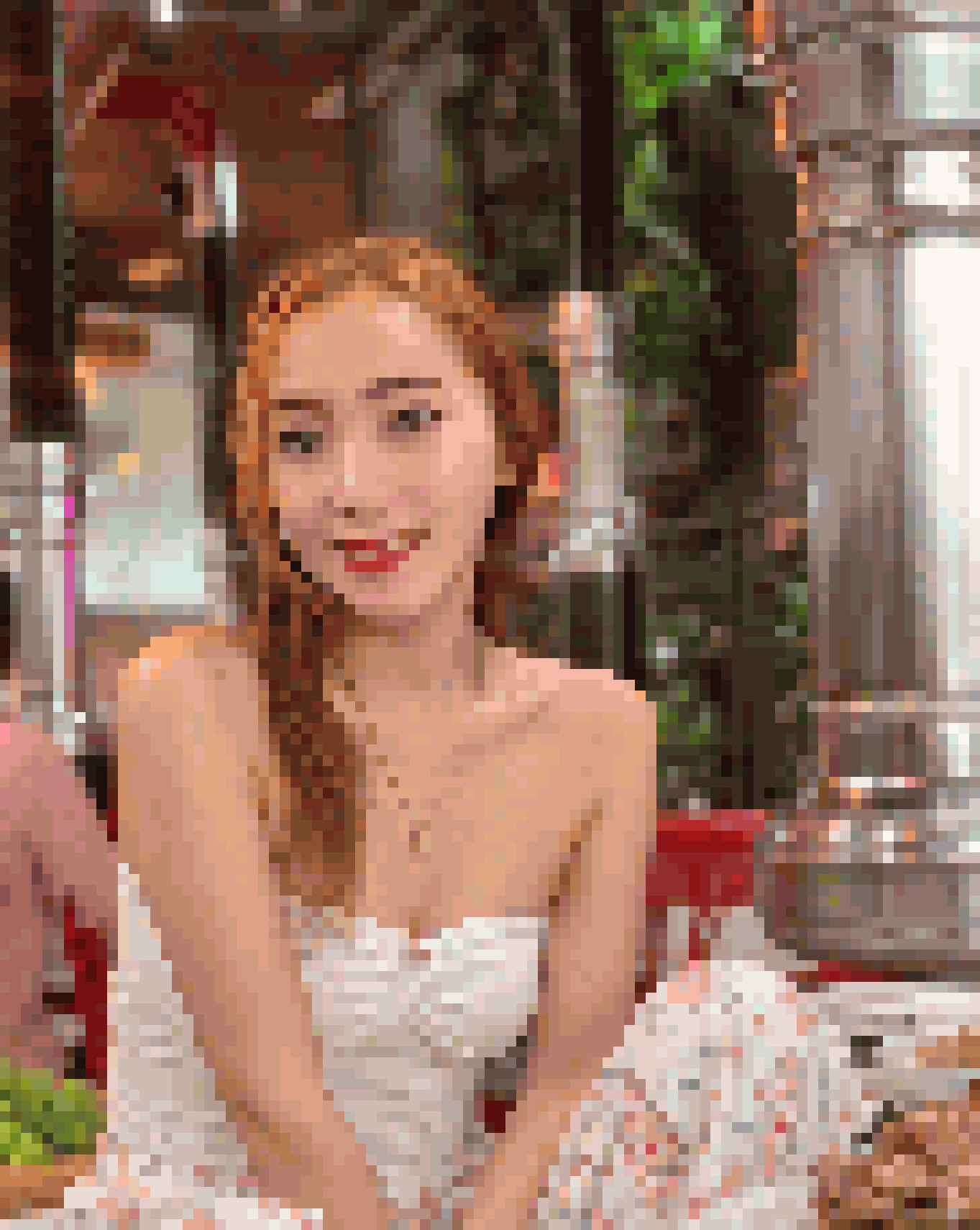 Ladyboy Dating